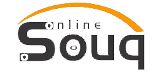 مديرقسم التسويق والمبيعات